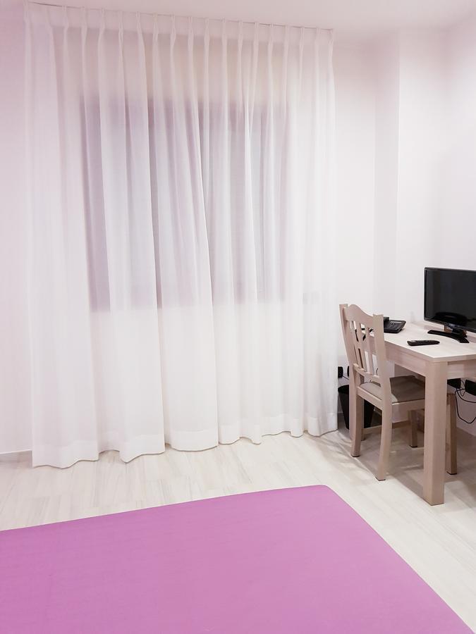 Tenuta Landi Country House Фишано Экстерьер фото
