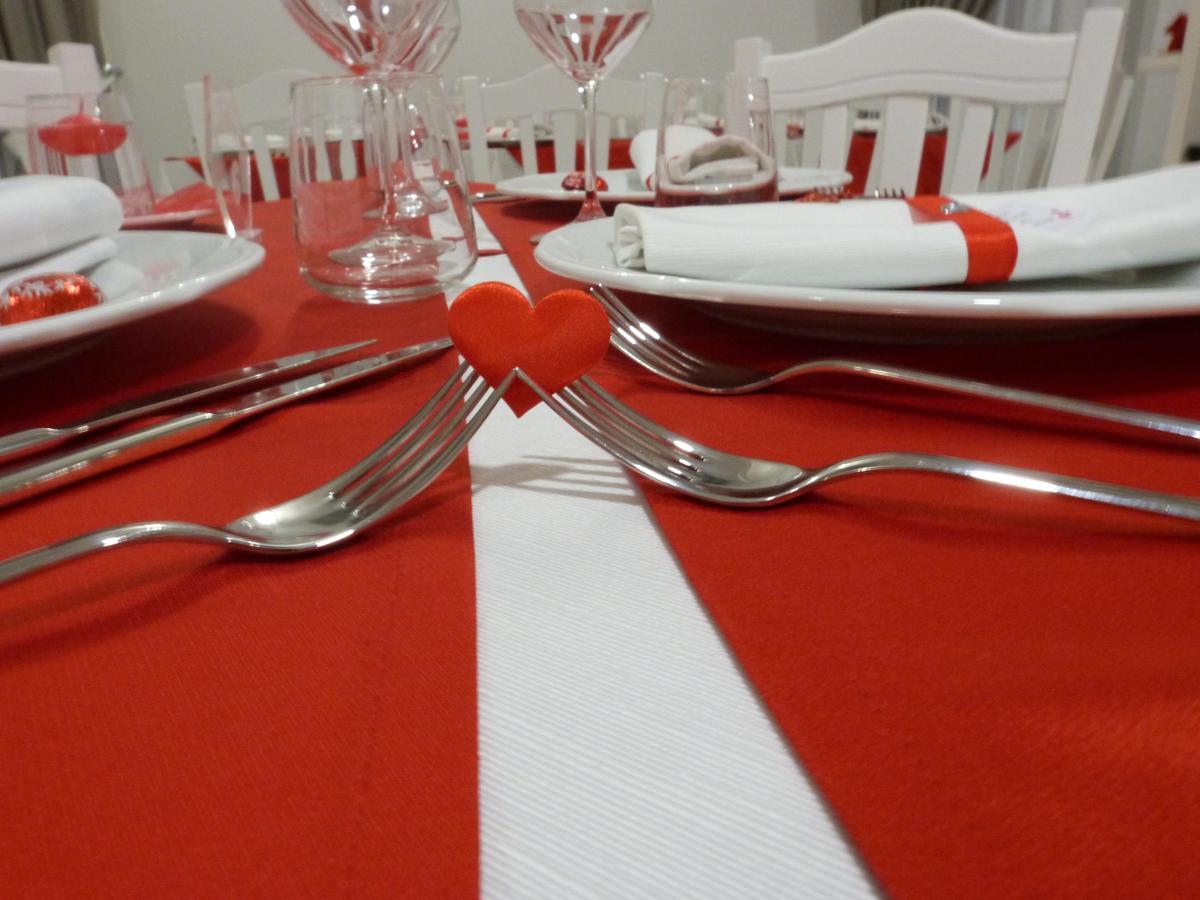 Tenuta Landi Country House Фишано Экстерьер фото